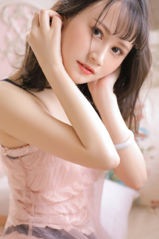 好的妈妈3-2020